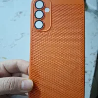 کاور و قاب گوشی|لوازم جانبی موبایل و تبلت|میاندوآب, |دیوار