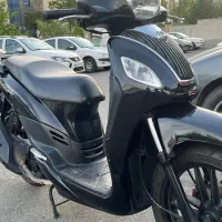 دینو ویند ۱۴۰۰