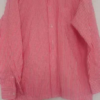 شال کلاه درحدنو|لباس|بیجار, |دیوار