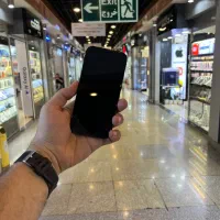 ایفون ۱۶ پرو/16pro|موبایل|تهران, شیخ هادی|دیوار