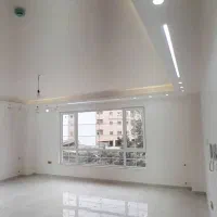 فروش ویژه تک واحدی ۲خواب ۱۲۰ متری احمدزاده انصاری