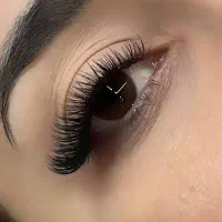 آموزش کاشت مژه ۳ ملیون و ۵۰۰ تومان