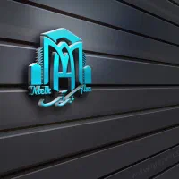 زمین-200متری-بر-اصلی-ابتدای-جاده-آب