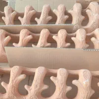 فروش هیزم بخاری شومینه و لوازم بخاری