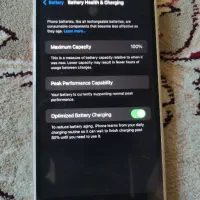 آیفون 8 پلاس|موبایل|تهران, طرشت|دیوار