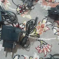 شارژ سوزنی نوکیا