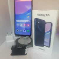 a15|موبایل|شیراز, گود عربان|دیوار