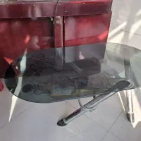 لوازم اداری|مبلمان اداری|فیروزکوه, |دیوار