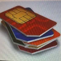 فروش خط  759 0 555 0912
