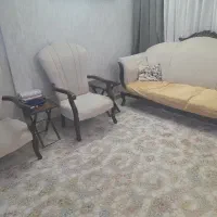 مبل