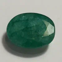 زمرداصل زامبیاد.سنگ باارزش