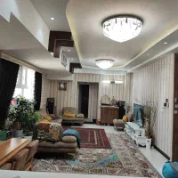 رهن اپارتمان بلواررازی.|اجارهٔ آپارتمان|شیراز, شهرک مفتح|دیوار