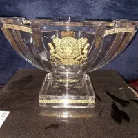 سرویس پذیرایی