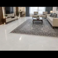 اجاره مسکونی