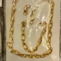 بدلیجات گرگان|بدلیجات|گرگان, |دیوار