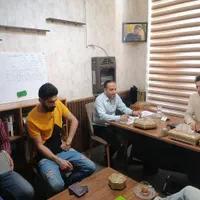 مشاور کسب و کار شیراز|خدمات آموزشی|شیراز, شهرک گلستان|دیوار