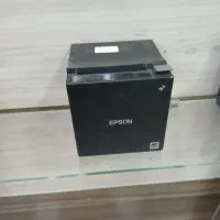 فیش پرینتر نو و استوک برند اپسون و نیک