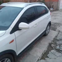 فروش ام وی ام|خودرو سواری و وانت|گنبد کاووس, |دیوار