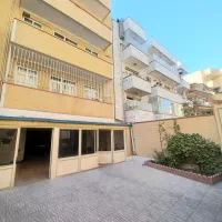 آپارتمان ۱۰۰ متر اندیشه سیزده آبان املاک خانپور|فروش آپارتمان|تبریز, |دیوار