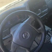 پیکاپ مدل 86|خودرو سواری و وانت|تبریز, |دیوار