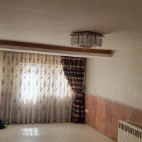 اجاره واحد ویلایی