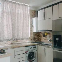 اجاره آپارتمان ۵۸ متری  در خانی آباد نو جنوبی|اجارهٔ آپارتمان|تهران, خانی آباد نو جنوبی|دیوار