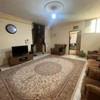 آپارتمان ۷۰ متری گلستان|فروش آپارتمان|کرمانشاه, |دیوار