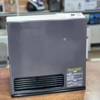 انواع بخاری برقی گازی ژاپنی|بخاری، هیتر، شومینه|بانه, |دیوار