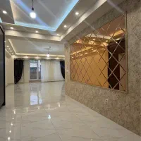 120-متر-شخصی-ساز-محله-فاز-1