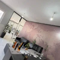 استخدام درشرکت لوازم خانگی|استخدام صنعتی، فنی، مهندسی|کرمان, |دیوار