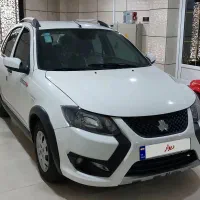 کوئیک S|خودرو سواری و وانت|تبریز, |دیوار