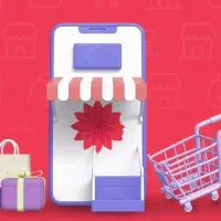 نشاط رخ جهت تکمیـل تیم لجستیک و انبار نیرو میپذیرد
