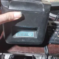 پرینتر ax