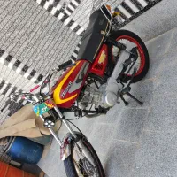 موتور فروشی|موتورسیکلت|سراوان, |دیوار