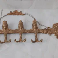 آویز کلید درحدنو