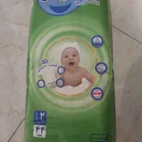 پوشک مولفیکس سایز ۲