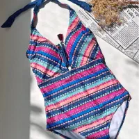 لباس زیر زنانه|لباس|قم, زینبیه|دیوار