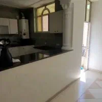 اپارتمان رهن اجاره|اجارهٔ آپارتمان|شیراز, باغ تخت|دیوار