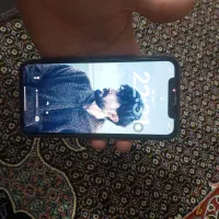 ایفون۱۱نرمال۱۲۸گیگ|موبایل|اردبیل, |دیوار