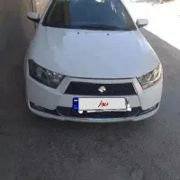 دنا معمولی تیپ ۲، مدل ۱۳۹۷