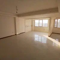 ۹۰ متر ،۱۷ شهریور، غرق نور
