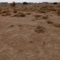 آبپخش زمین 200متری کشاورزی|فروش زمین و ملک کلنگی|آبپخش, |دیوار