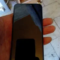 ایفونxs 256 iphon|موبایل|اقبالیه, |دیوار