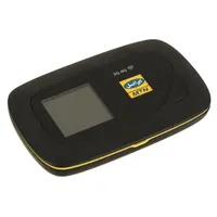 مودم همراه جیبی lh96