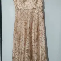 لباس مجلسی زنانه شیک|لباس|شیراز, شهرک گلستان شمالی|دیوار