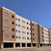 فروش-مسکن-ملی-فاز3-امام-حسن