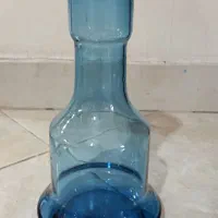 ته قلیون