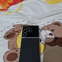 گوشیs24الترا۲۵۶|موبایل|اصفهان, گلزار|دیوار