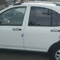 فروش|خودرو سواری و وانت|مشهد, شهرک مهر آباد|دیوار