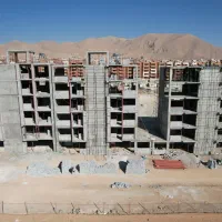 مسکن /ملی|فروش آپارتمان|شهرکرد, |دیوار